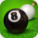 开元ky888棋牌网站