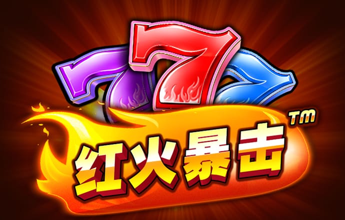 k体育app登录平台在线