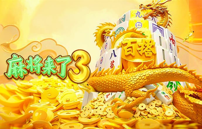 8体育app下载