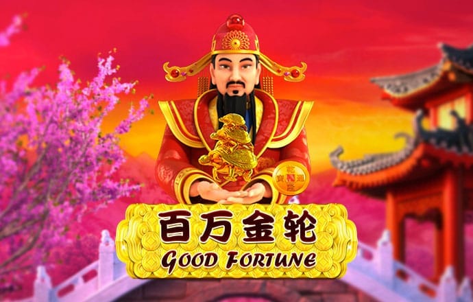 宝博体育官网入口下载