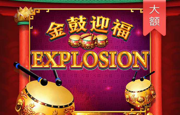  beat365 官方网站