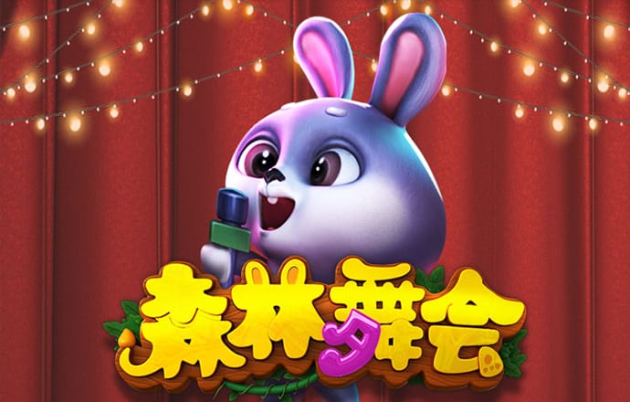 九游体育官网下载
