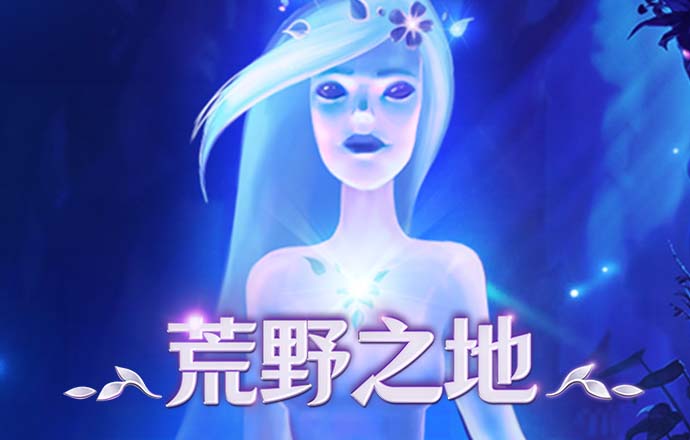 皇家金堡APP下载
