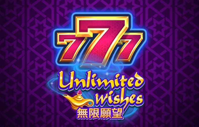 亚星游戏官网222